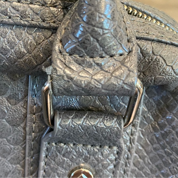 Jewel by 31 Purse - Picture 4 of 9